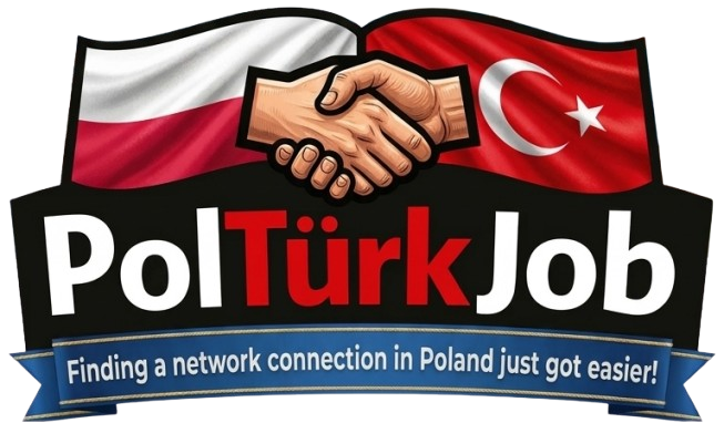 PolTürkJob